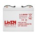 Bater�a 12 Voltios 100 Amperios LVHR12-1980W | Liven Battery